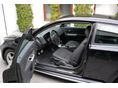 VOLVO C30 2012/12 - 4