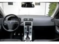 VOLVO C30 2012/12 - 5