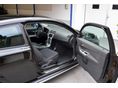 VOLVO C30 2012/12 - 6