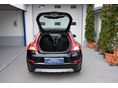 VOLVO C30 2012/12 - 7