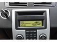 VOLVO C30 2012/12 - 8