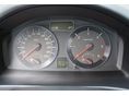 VOLVO C30 2012/12 - 9