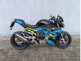 BMW S 1000 R 