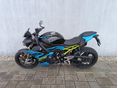 BMW S 1000 R 2025/3 - 2