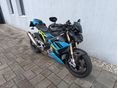 BMW S 1000 R 2025/3 - 3