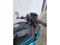 BMW S 1000 R 2025/3 - 4