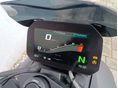 BMW S 1000 R 2025/3 - 5