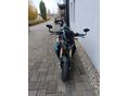 BMW S 1000 R 2025/3 - 6