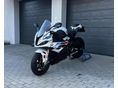 BMW S 1000 RR M packet