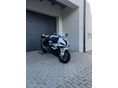 BMW S 1000 RR 2023/7 - 2