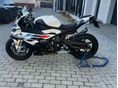 BMW S 1000 RR 2023/7 - 3