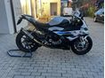 BMW S 1000 RR 2023/7 - 4
