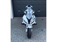 BMW S 1000 RR 2023/7 - 5