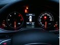 AUDI A4 2014/8 - 2