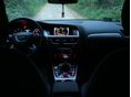 AUDI A4 2014/8 - 3