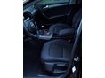 AUDI A4 2014/8 - 4