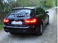 AUDI A4 2014/8 - 5