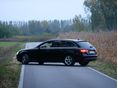 AUDI A4 2014/8 - 6