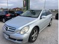 MERCEDES-BENZ R 320 CDI 4Matic (Automata) (6 személyes )