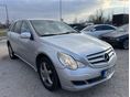 MERCEDES-BENZ R 320 2006/6 - 2