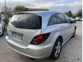 MERCEDES-BENZ R 320 2006/6 - 3