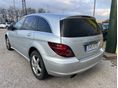 MERCEDES-BENZ R 320 2006/6 - 4