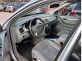 MERCEDES-BENZ R 320 2006/6 - 5