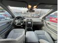MERCEDES-BENZ R 320 2006/6 - 6