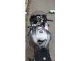 SUZUKI SV 1000 S 