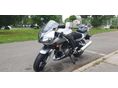 SUZUKI SV 1000 S 2007/4 - 2