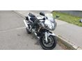 SUZUKI SV 1000 S 2007/4 - 3