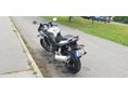 SUZUKI SV 1000 S 2007/4 - 4