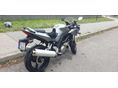 SUZUKI SV 1000 S 2007/4 - 5