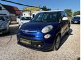 FIAT 500L 1.4 T-Jet PopStar DIGIT-KLÍMA / TEL-KIHANG. / BŐR-MULTIKORMÁNY / TEMPOMAT / FIX-PANORÁMATETŐ