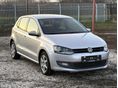 VOLKSWAGEN POLO V 2012 - 1