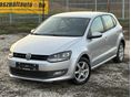VOLKSWAGEN POLO V 2012 - 2