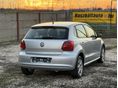VOLKSWAGEN POLO V 2012 - 3