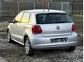 VOLKSWAGEN POLO V 2012 - 4