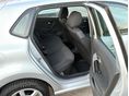 VOLKSWAGEN POLO V 2012 - 6