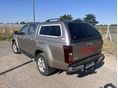 ISUZU D-MAX 2016/4 - 3