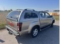 ISUZU D-MAX 2016/4 - 4