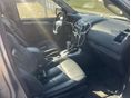 ISUZU D-MAX 2016/4 - 7