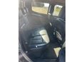 ISUZU D-MAX 2016/4 - 8