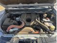 ISUZU D-MAX 2016/4 - 9