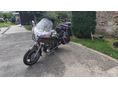 HONDA GL 500 1982/6 - 2
