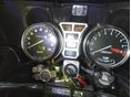 HONDA GL 500 1982/6 - 5