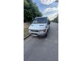 Eladó IVECO DAILY ES1 9 személyes kisbusz 1 690 000 Ft