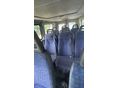 IVECO DAILY 2003/3 - 3