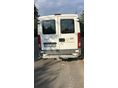 IVECO DAILY 2003/3 - 4