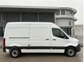 MERCEDES-BENZ SPRINTER 2023/2 - 2